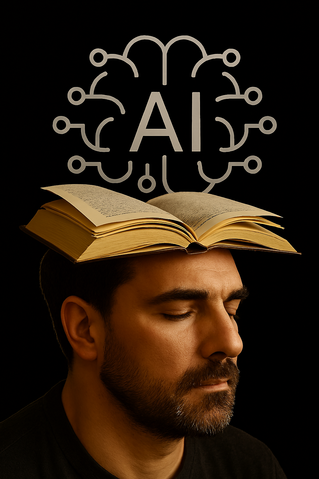 Equipe de marketing e branding em uma reunião estratégica